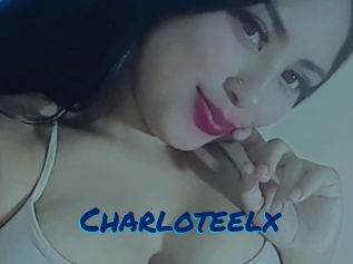 Charloteelx