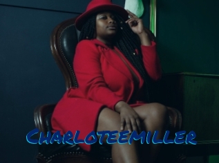 charloteemiller Sexe City