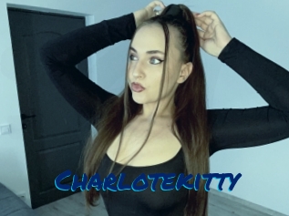 Charlotekitty
