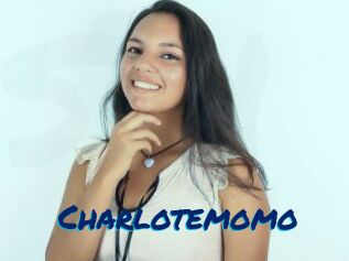 Charlotemomo