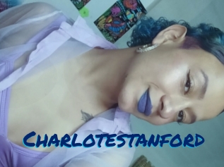 Charlotestanford