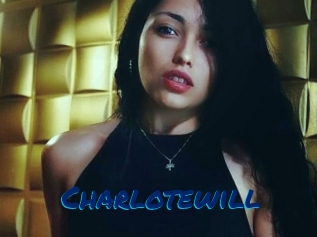 Charlotewill