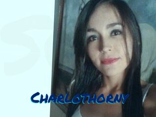 Charlothorny