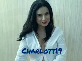 Charlott19