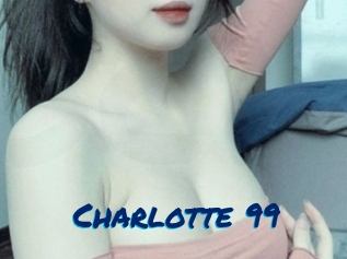 Charlotte_99