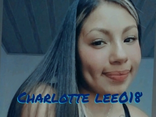 Charlotte_lee018