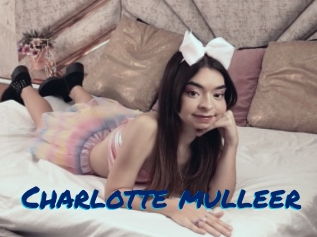 Charlotte_mulleer