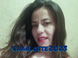 Charlotte2023