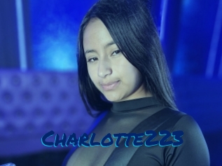 Charlotte223