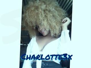 Charlotte3x