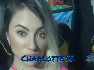 Charlotte92