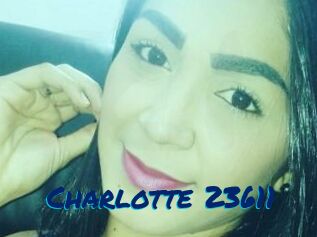 Charlotte_23611