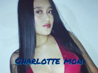 Charlotte_mori