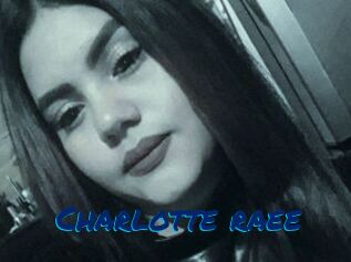 Charlotte_raee