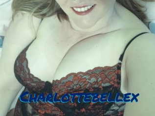 charlottebellex Sexe City