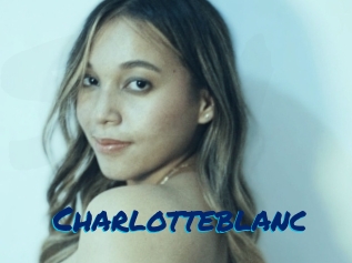 Charlotteblanc