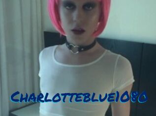 Charlotteblue1080