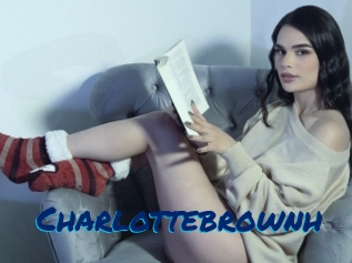 Charlottebrownh