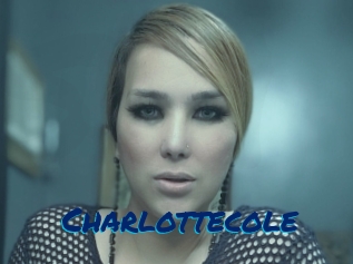 Charlottecole
