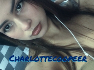Charlottecoopeer