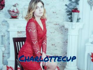 Charlottecup