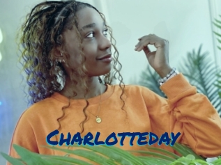 Charlotteday
