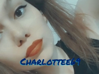 Charlottee69
