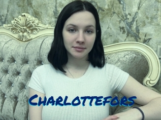 Charlottefors