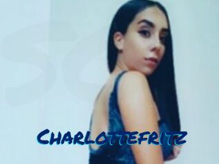 Charlottefritz