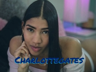 Charlottegates
