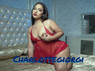 Charlottegiorgi