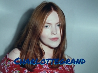 Charlottegrand