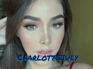 Charlottejuly