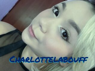 Charlottelabouff
