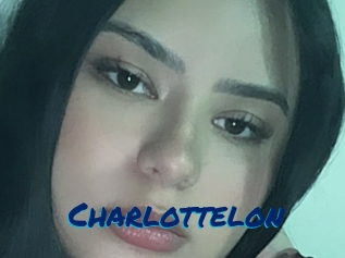 Charlottelon