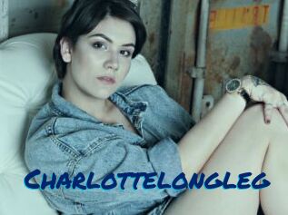 Charlottelongleg