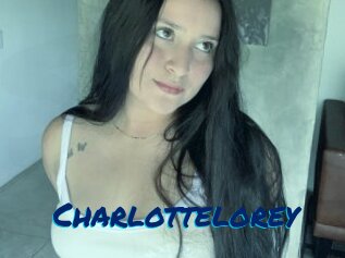 Charlottelorey