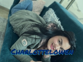 Charlottelowen