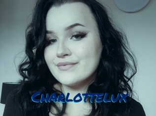 charlottelux Sexe City