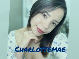 Charlottemae
