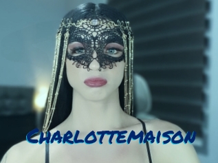 Charlottemaison