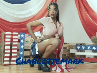Charlottemark