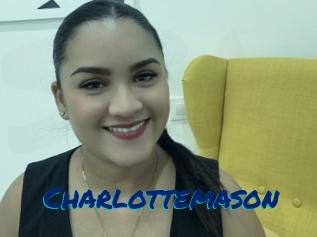 Charlottemason