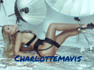 charlottemavis Sexe City