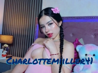 Charlottemiiller41