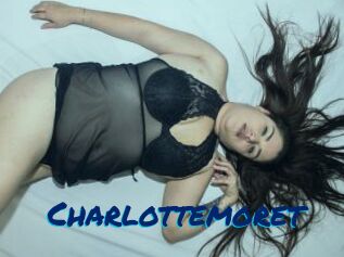 Charlottemoret