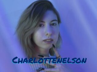 Charlottenelson