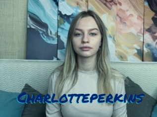 Charlotteperkins