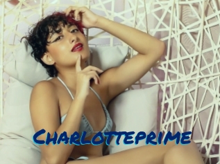 Charlotteprime