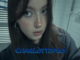 Charlottepro